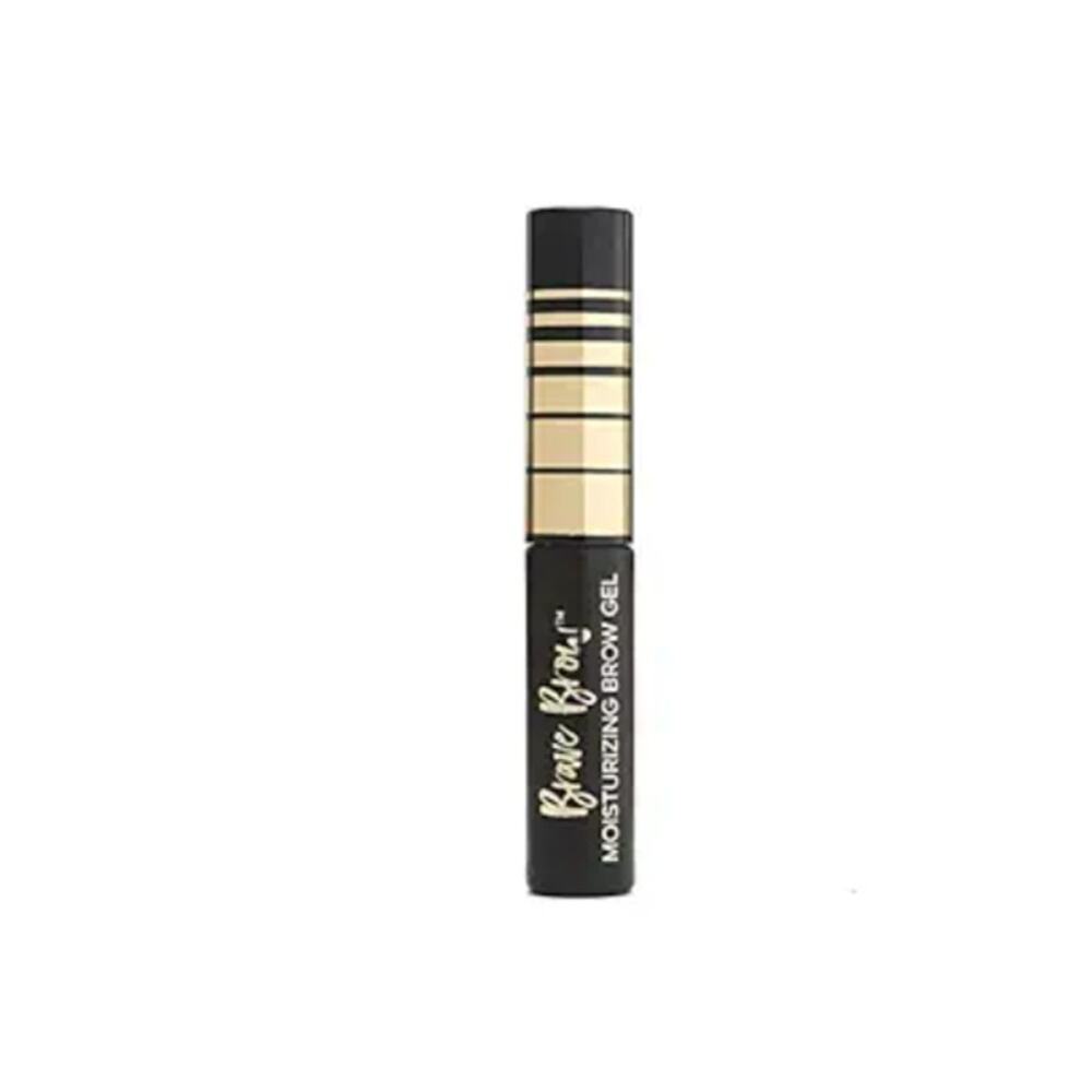 Belle Beauty - Brave Brow $12MSRP - Clear Brow Gel